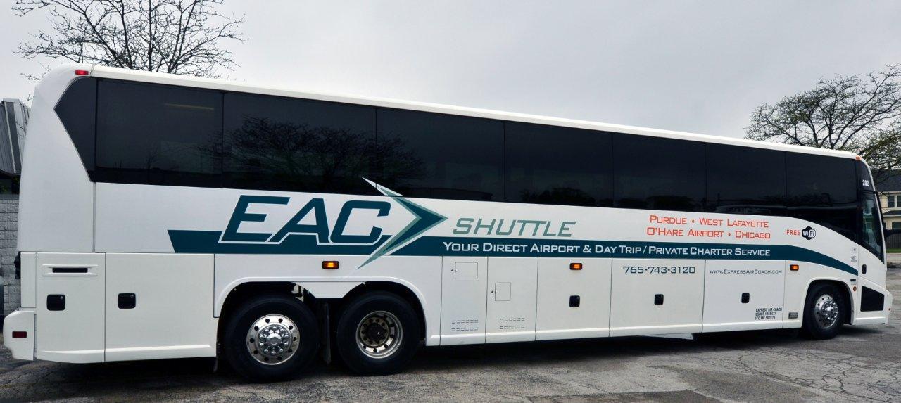 EAC Launches Shuttle Service From UIUC To O Hare Bus Motorcoach News eac-launches-shuttle-service-from-uiuc-to-o-hare-bus-motorcoach-news