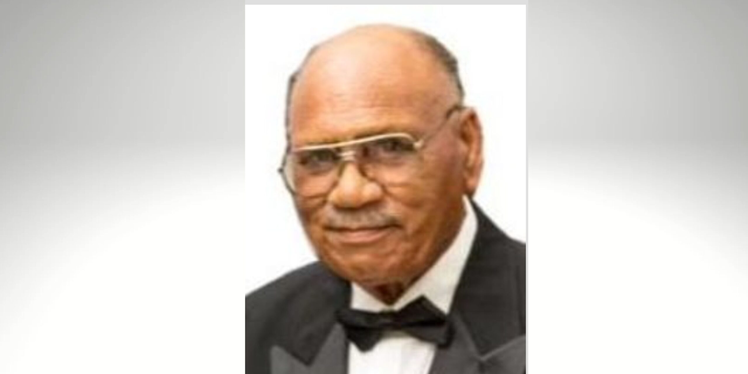 Remembering Charles E. Atchison Sr., founder of Atchison Transportation