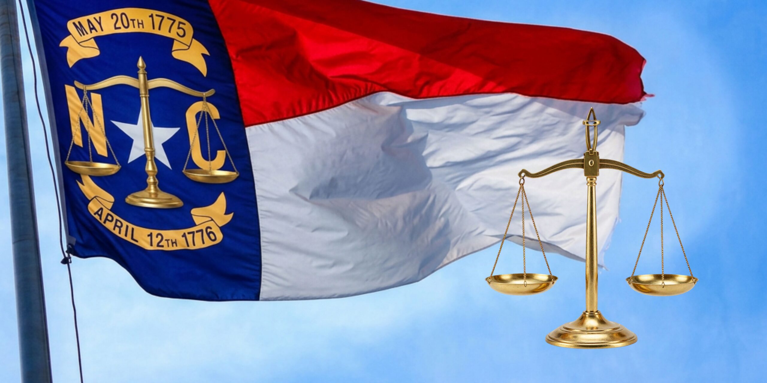 North Carolina bans third-party litigation funding in first-of-its-kind state law